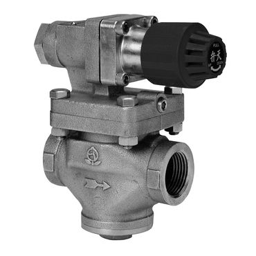 RP7-J�� ������(���C�p)