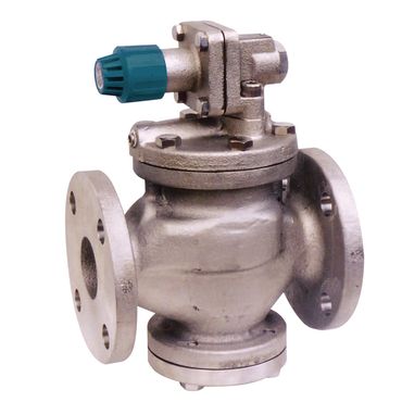 RP8-D ������(���C�p)