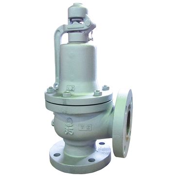 SL23H-G�� �g�������S��