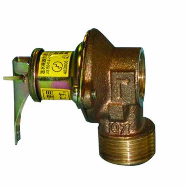 SL35HN-F �����@��p������