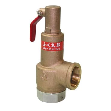 SL37-D�� ���S������