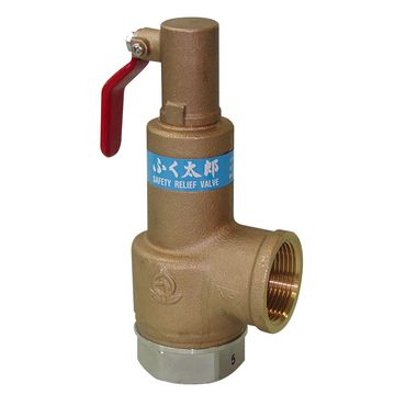 SL37V-D�� ���S������