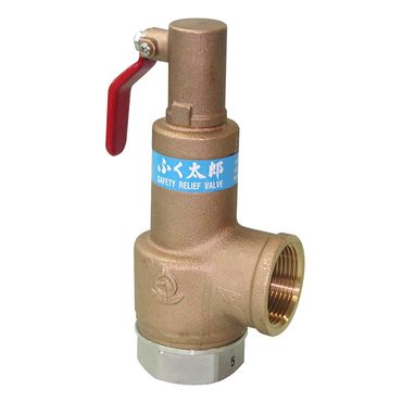 SL37VN-D�� ���S������