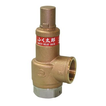 SL38-D�� ���S������