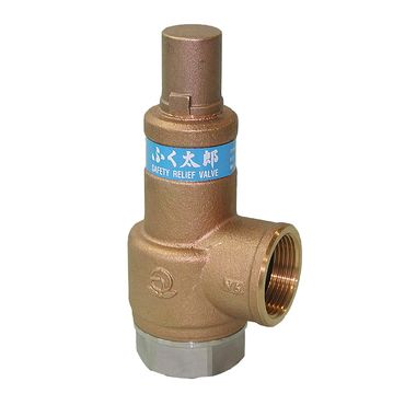 SL38V-D�� ���S������