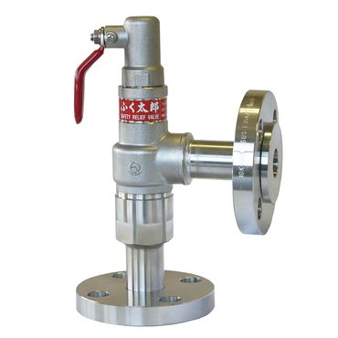 SL39F-D�� ���S������