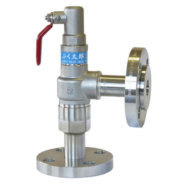 SL39FV-D�� ���S������