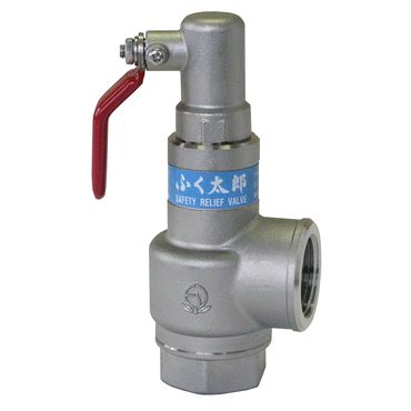 SL39V-D�� ���S������