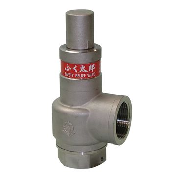 SL40-D�� ���S������