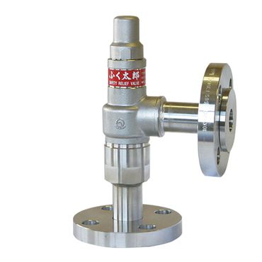 SL40F-D�� ���S������