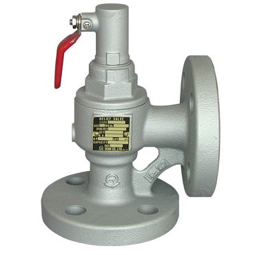 SL43-G�� ���S������