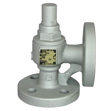 SL44-G�� ���S������