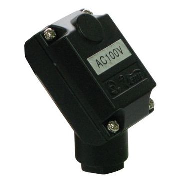 TB03 ���O�p�[�q��