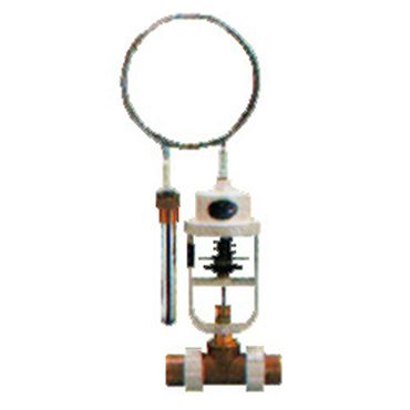 TD8W-J�� ���x������(���M��t�̗p)