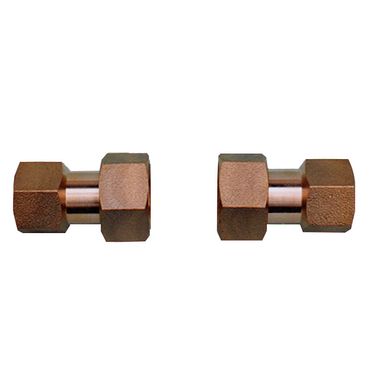 UDDN-F ���X���j�I���p��Z�b�g