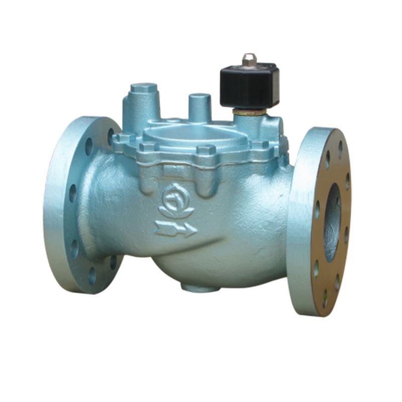 VF13-B �d����(�t�̥�C�̗p)