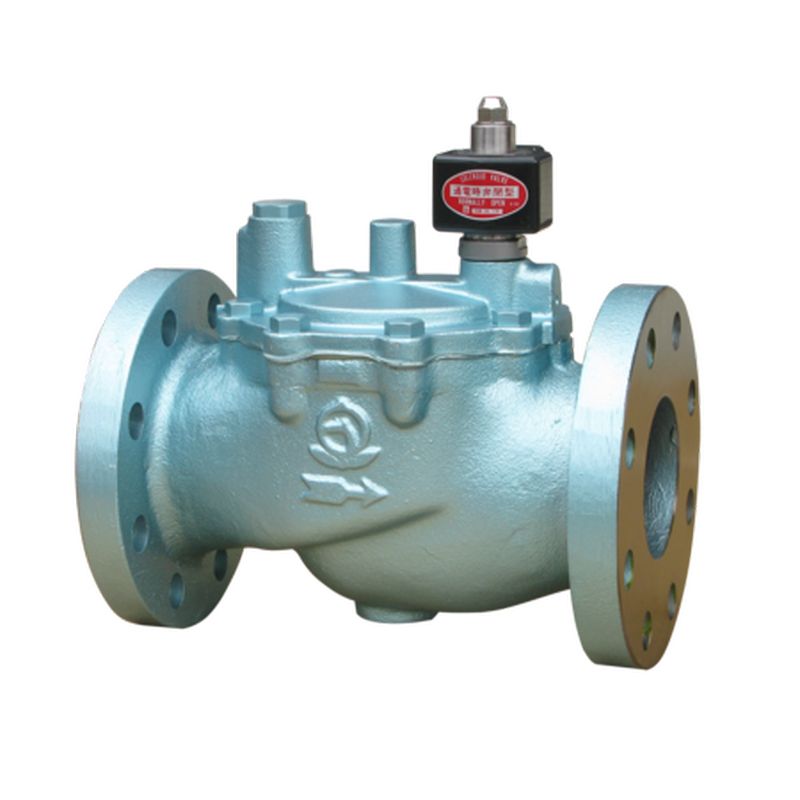 VF13C-B �d����(�t�̥�C�̗p)