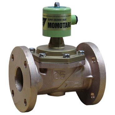 WF12-F �d���� �����Y(�t�̥�C�̗p)