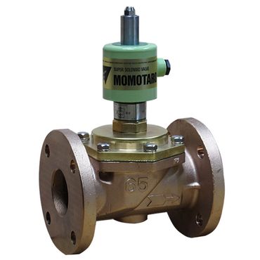 WF12C-F �d���� �����Y(�t�̥�C�̗p)