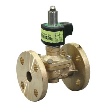 WF22C-F �d���� �����Y�U(�t�̥�C�̗p)