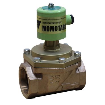 WS12-F �d���� �����Y�U(�t�̥�C�̗p)