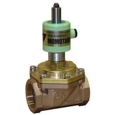 WS12C-F �d���� �����Y�U(�t�̥�C�̗p)