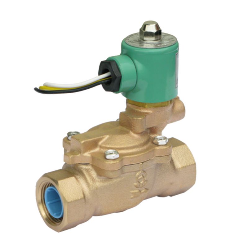 WS18-F�� �Ԑ��h�~�d����