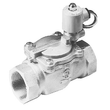 WS18-F�� �Ԑ��h�~�d����