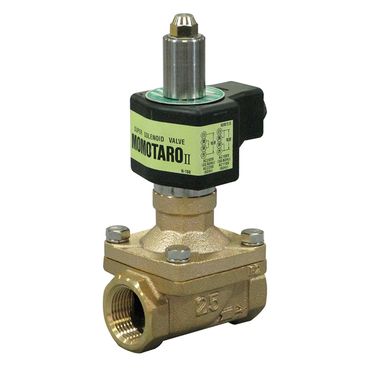 WS22C-F �d����(�t�̥�C�̗p)