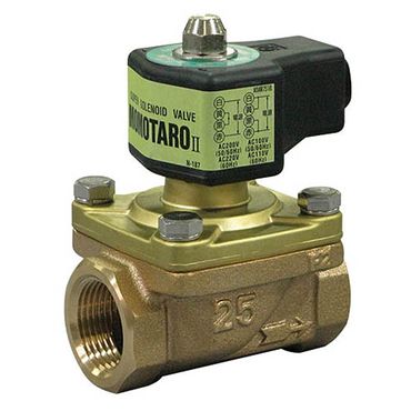 WS22N-F �d����(�t�̥�C�̗p)�����@���\��K���i