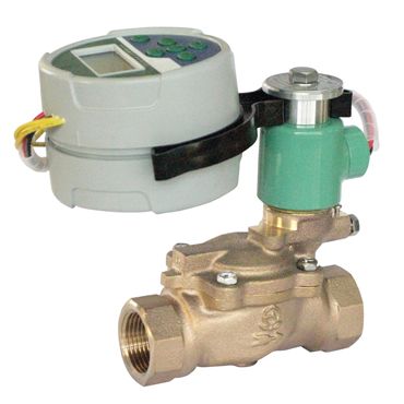 WS38-F �d�r���d���� �o���u�R���g���[���t