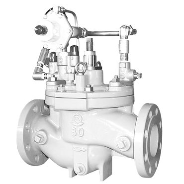 WVM02CN-B�� �ꎟ���͒�����(�i�C�����R�[�e�B���O)