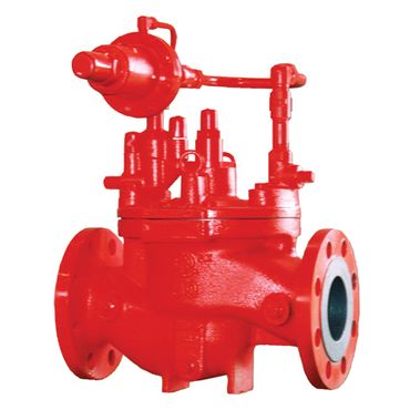 WVM02T-B ���ΐݔ��p�ꎟ���͒�����