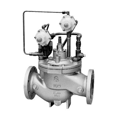 WVMS02-B�� �����h�~��(��������p)