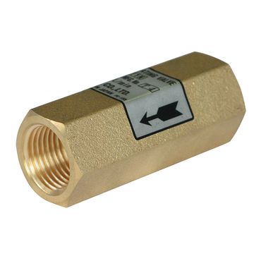 FD-11N �藬�ʕ� �����������ݔ�(�藬�ʏz����)�p