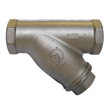 KY7-D �X�e�����X�|���˂����`�X�g���[�i