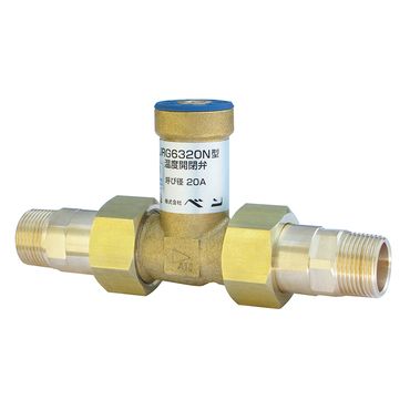 JRG6320N-FP ���x�J��