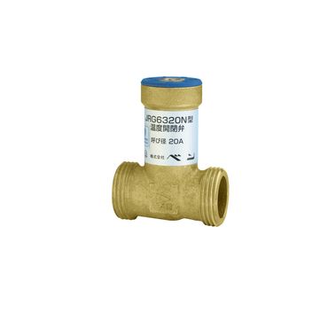 JRG6320N-F ���x�J��