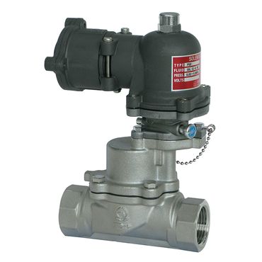 PSE19-D�� �ψ��h���`�d����