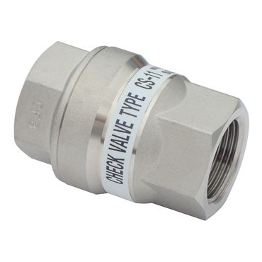 CS11-D �P���t�~��(���^���^�b�`������p)