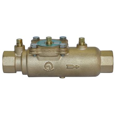 CS2SSN-F �����t�~��(���p)