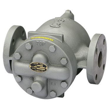 AF15H��-G�� �X�`�[���g���b�v