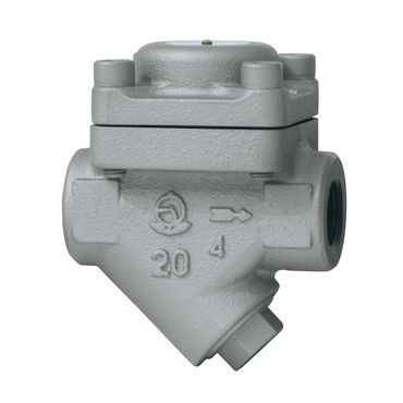 AD-19M �X�`�[���g���b�v