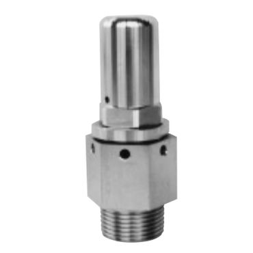 VD1H-F�� �^�󒲐���