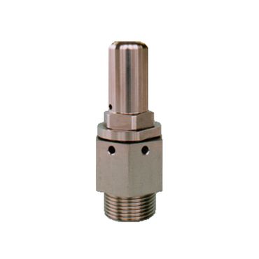 VD1H-D�� �^�󒲐���