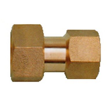 UD1DN-F ���X���j�I���p��