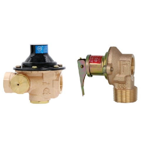 RD25SN-F �����p������ SL35N-F������p�����كZ�b�g�i