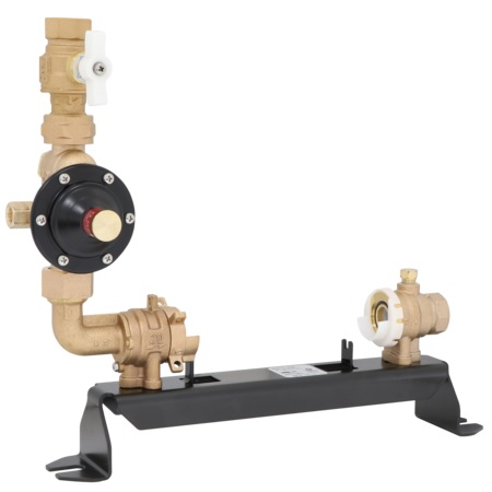 RMU5-FHL�� ���[�^���j�b�g(�����ٕt)