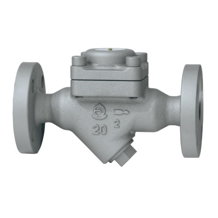 AD19F-M �X�`�[���g���b�v