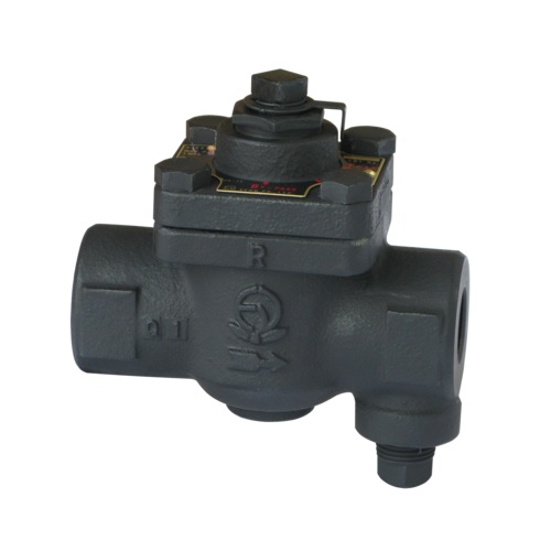 ADB20-G �o�C�p�X�t�X�`�[���g���b�v